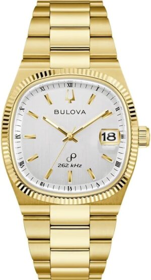 Bulova Watch 97B223
