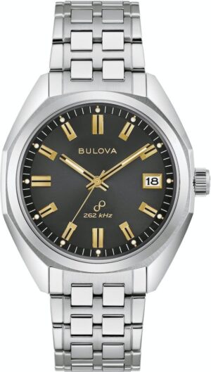 Bulova Analogique 96B415