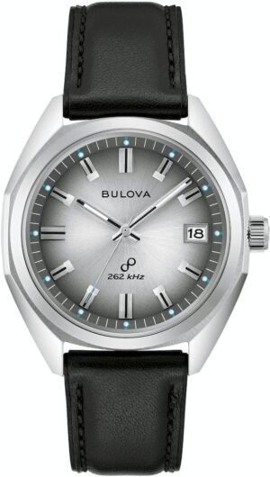 Bulova Analogique 96B414
