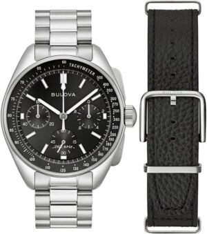 Bulova Watch 96K111